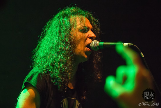 mystic-prophecy-backstage-muenchen-13-10-2013_79