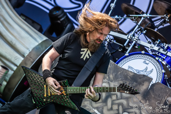 amon-amarth-rock-im-park-8-6-2019_0041