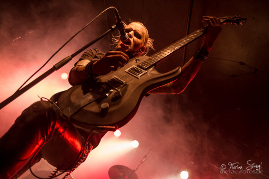 lord-of-the-lost-hirsch-nuernberg-7-2-2013-24