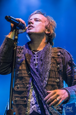 edguy-brose-arena-bamberg-2-10-2014_0062