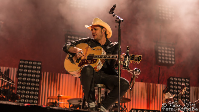the-bosshoss-rock-im-park-2016-06-06-2016_0060