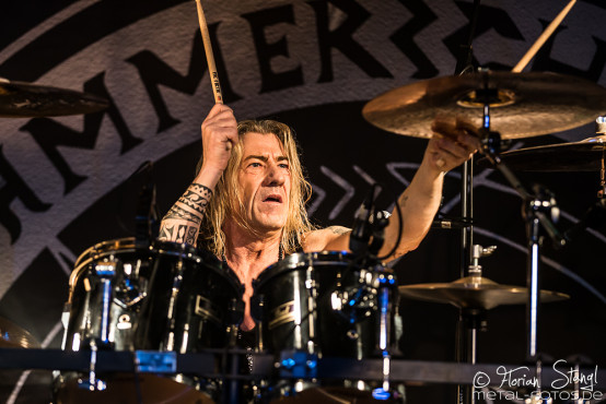 hammerschmitt-rock-for-one-world-4-3-2017_0036