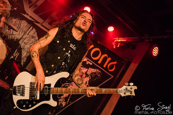enforcer-z-bau-nuernberg-22-10-2015_0073