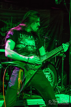 bloodshot-dawn-westpark-ingolstadt-31-01-2013-19