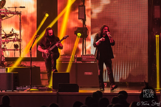 dream-theater-meistersingerhalle-nuernberg-14-03-2016_0021