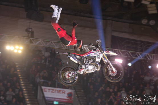 Night-of-Freestyle-Arena-Nuernberg-31-1-2026_0004