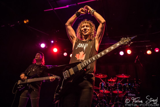 anvil-hirsch-nuernberg-26-11-2014_0064