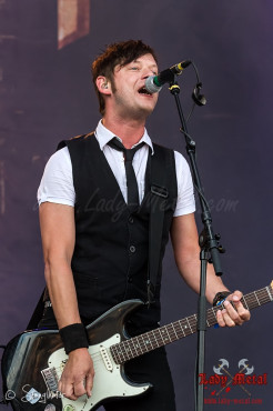 fiddlers-green-summer-breeze-2013-17-08-2013-31