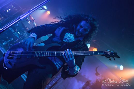 fleshgod-apocalypse-hirsch-nuernberg-4-11-2014_0015