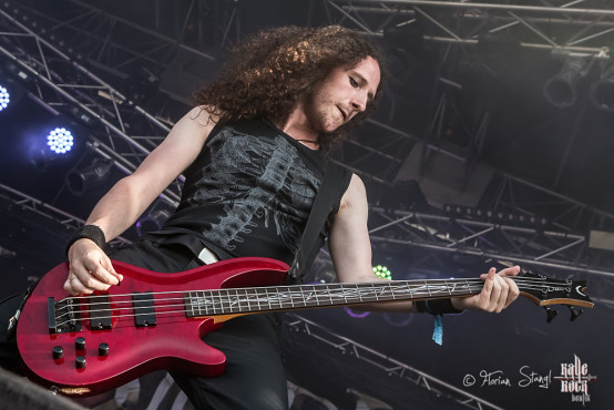 alestorm-rock-harz-2013-12-07-2013-24