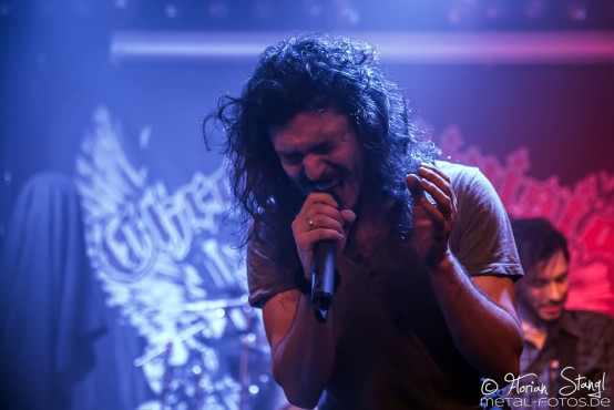 phallax-rockfabrik-nuernberg-26-02-2015_0040
