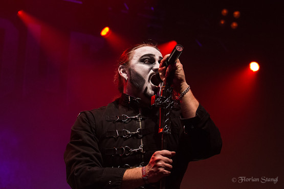 powerwolf-15-12-2012-knock-out-karlsruhe-7