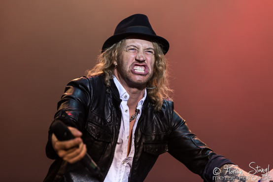 gotthard-masters-of-rock-11-7-2015_0008