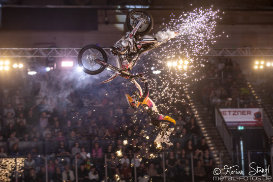 Night-of-Freestyle-Arena-Nuernberg-31-1-2026_0027