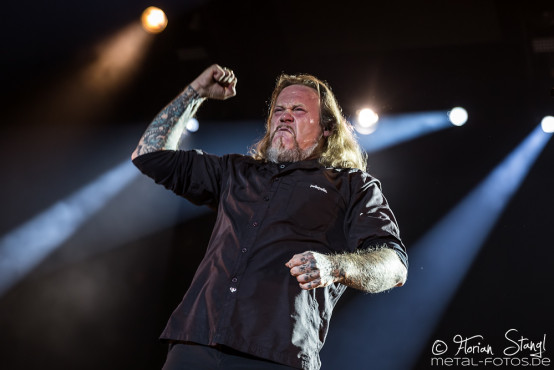 boehse-onkelz-olympiahalle-muenchen-19-12-2016_0027
