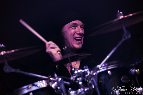 anvil-musichall-geiselwind-23-04-2016_0030