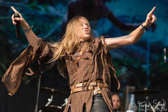 arkona-masters-of-rock-12-7-2015_0028