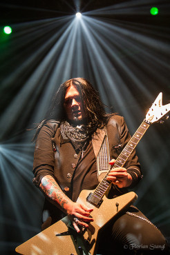 helloween-15-12-2012-knock-out-karlsruhe-17