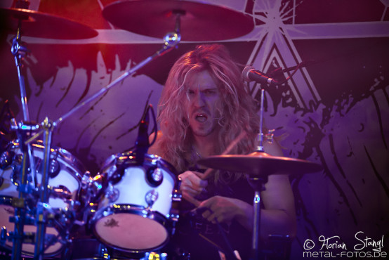enforcer-z-bau-nuernberg-22-10-2015_0022