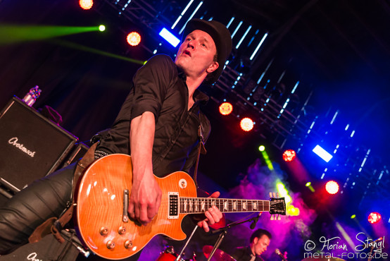 d-a-d-classic-rock-night-8-8-2015_0038