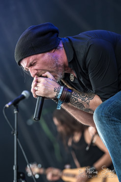 eluveitie-summer-breeze-2014-14-8-2014_0039