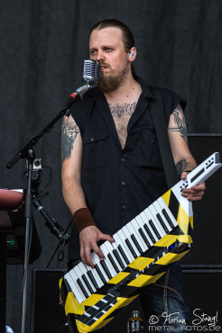 sonata-arctica-bang-your-head-16-7-2015_0040