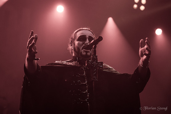 powerwolf-15-12-2012-knock-out-karlsruhe-4