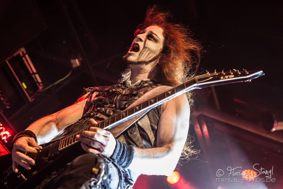 powerwolf-backstage-muenchen-04-10-2013_16
