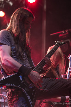 triosphere-17-11-2012-geiselwind-musichall-40