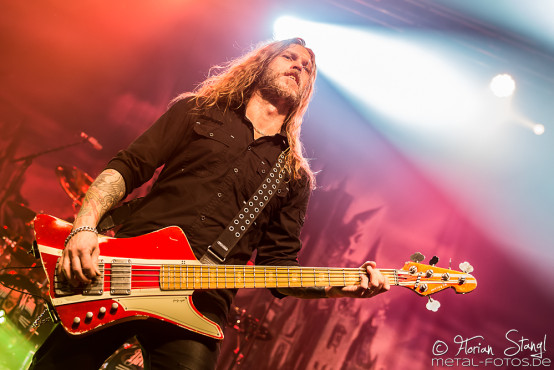 hammerfall-eventhalle-geiselwind-12-12-2015_0079