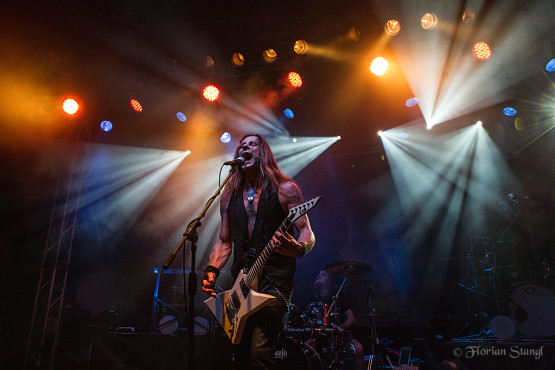 freedom-call-1-12-2012-musichall-geiselwind-46