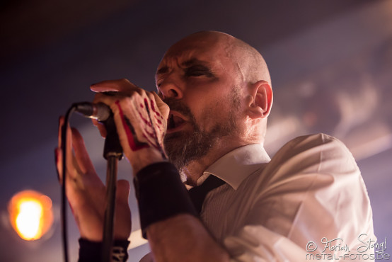 my-dying-bride-backstage-muenchen-27-03-2016_0021