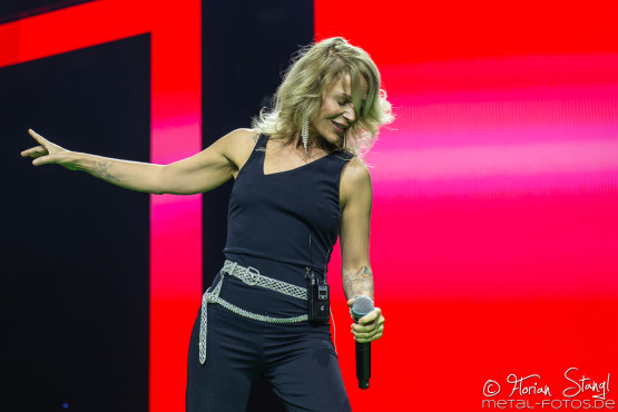 Die-Schlagernacht-des-Jahres-Arena-Nuernberg-27-9-2025_0031