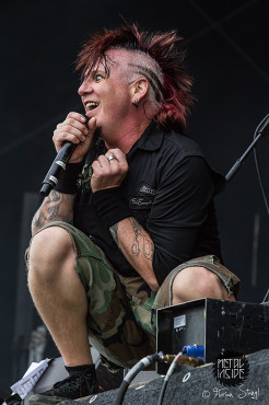 hellyeah-with-full-force-2013-29-06-2013-59
