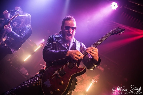 chrome-division-rockfabrik-nuernberg-26-02-2015_0005
