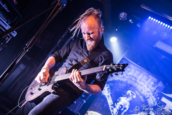 tri-state-corner-rockfabrik-nuernberg-28-11-2014_0088