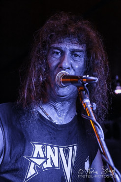 anvil-paunchy-cats-lichtenfels-07-08-2013-04