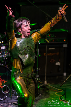 gloryhammer-musichall-geiselwind-16-10-2015_0059