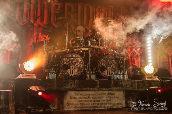 powerwolf-backstage-muenchen-04-10-2013_38