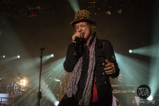 avantasia-stadthalle-lichtenfels-26-04-2013-16
