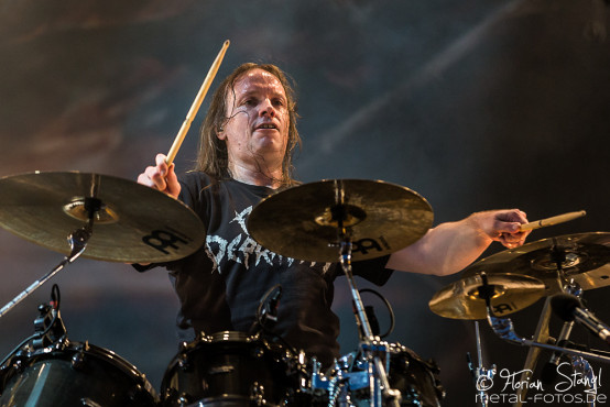 kreator-bang-your-head-17-7-2015_0010