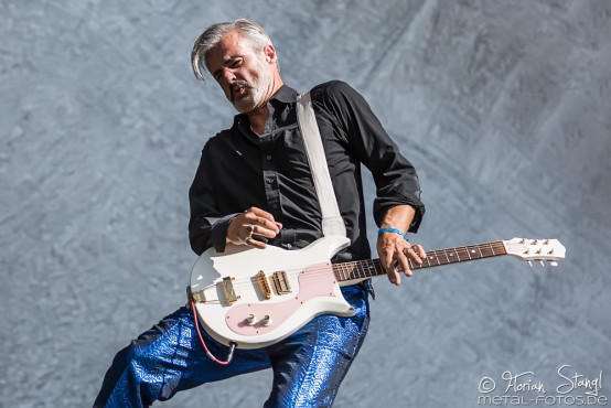 triggerfinger-rockavaria-29-05-2015_0038