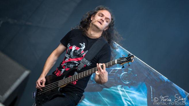 annihilator-bang-your-head-2016-15-07-2016_0008