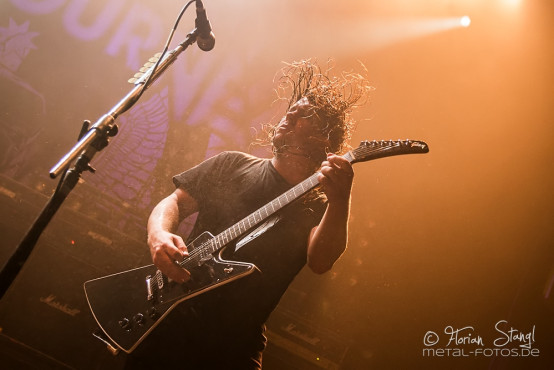 airbourne-kesselhaus-muenchen-10-11-2013_73