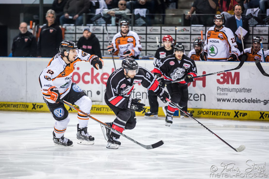 thomas-sabo-ice-tiger-vs-wolfsburg-grizzlys-arena-nuernberg-05-04-2016_0007
