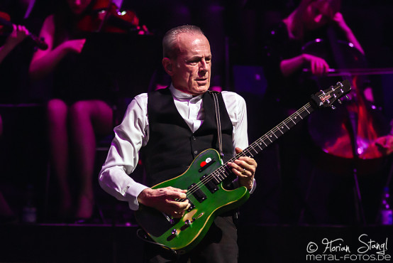 rock-meets-classic-2018-arena-nuernberg-7-4-2018_0052