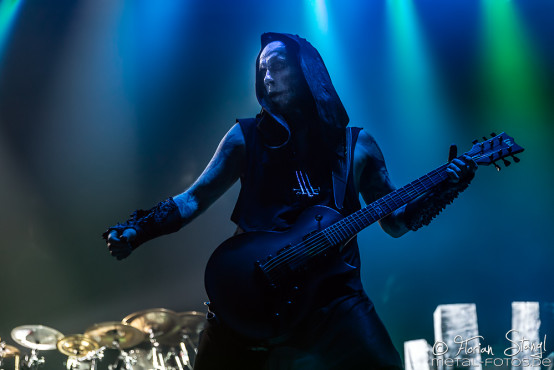 behemoth-rock-im-park-9-6-2019_0037