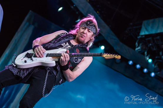 iron-maiden-rock-im-park-2014-9-6-2014_0003