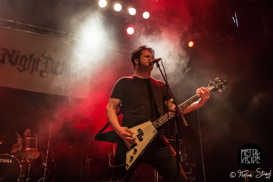night-demon-posthalle-wuerzburg-31-01-2015_0025