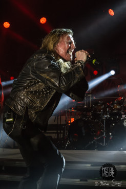 avantasia-stadthalle-lichtenfels-26-04-2013-65
